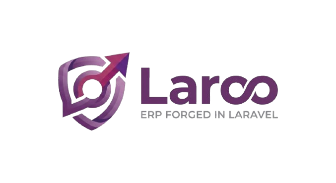 Laroo
